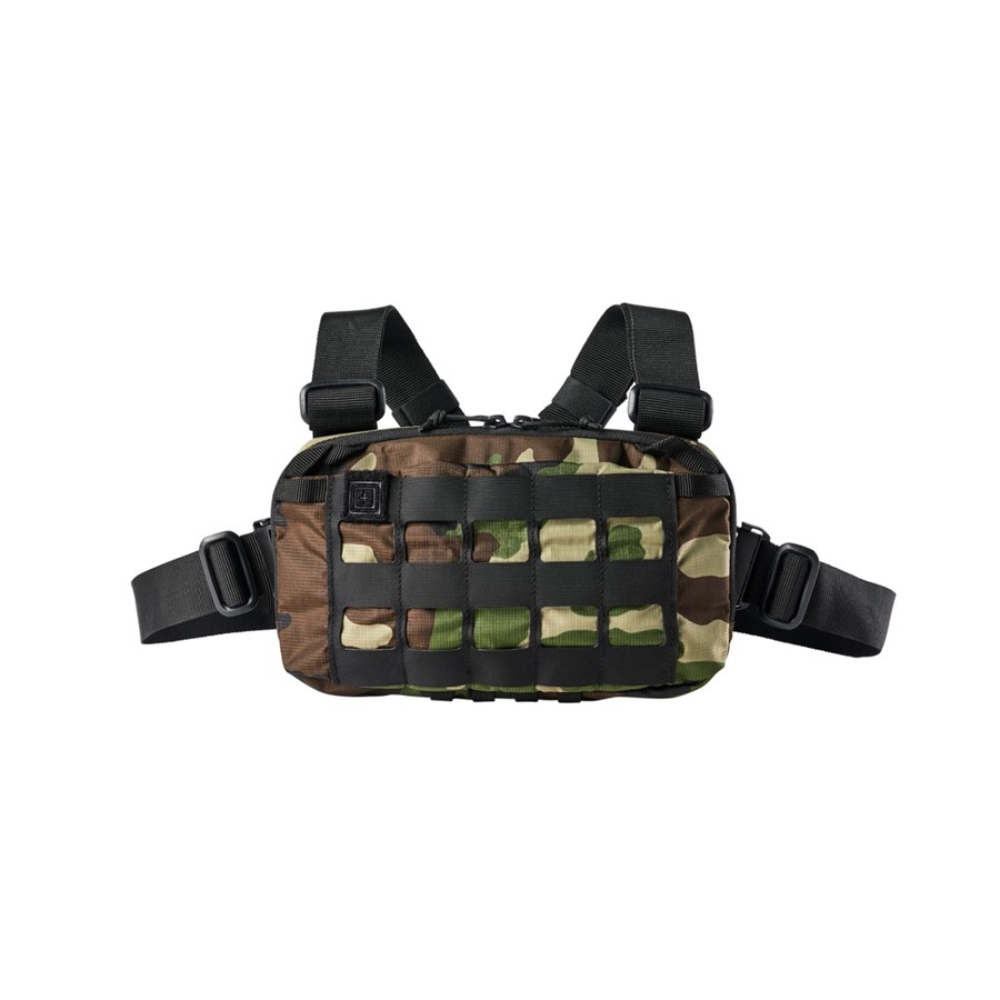 5.11 Tactical Sky-weight Survival Chest Pack