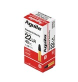 .22LR SV SP 40GR 50Rounds
