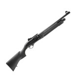 Beretta 1301 Tactical Syn 12/18.5"