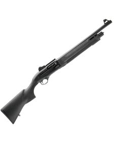 1301 Tactical Syn 12/18.5"