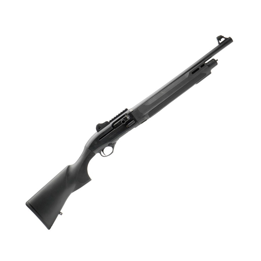 Beretta 1301 Tactical Syn 12/18.5"