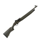 Beretta 1301 Tactical ODGreen 12/18.5
