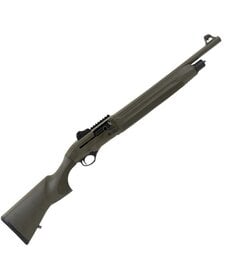 1301 Tactical ODGreen 12/18.5