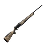 Browning BAR MK 4, Hunter Composite, MOBL, NS, 243