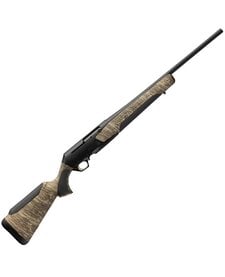 BAR MK 4, Hunter Composite, MOBL, NS, 243
