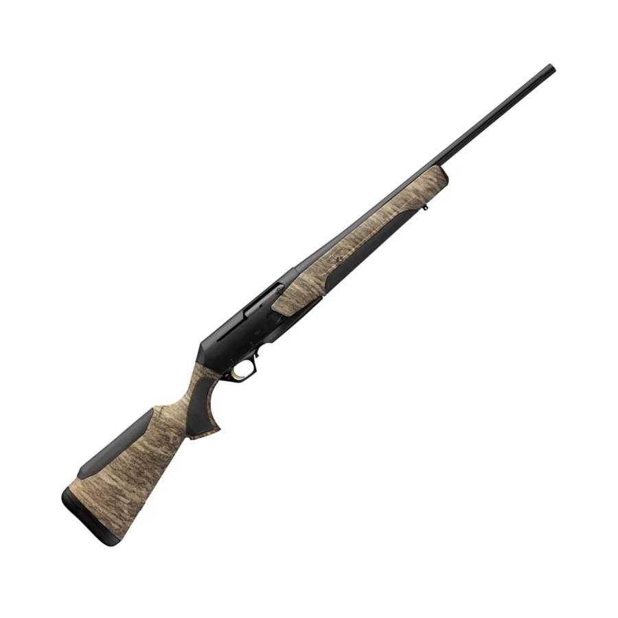 Browning BAR MK 4, Hunter Composite, MOBL, NS, 243