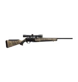 Browning BAR MK 4, Hunter Composite, MOBL, NS, 243