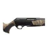 Browning BAR MK 4, Hunter Composite, MOBL, NS, 243