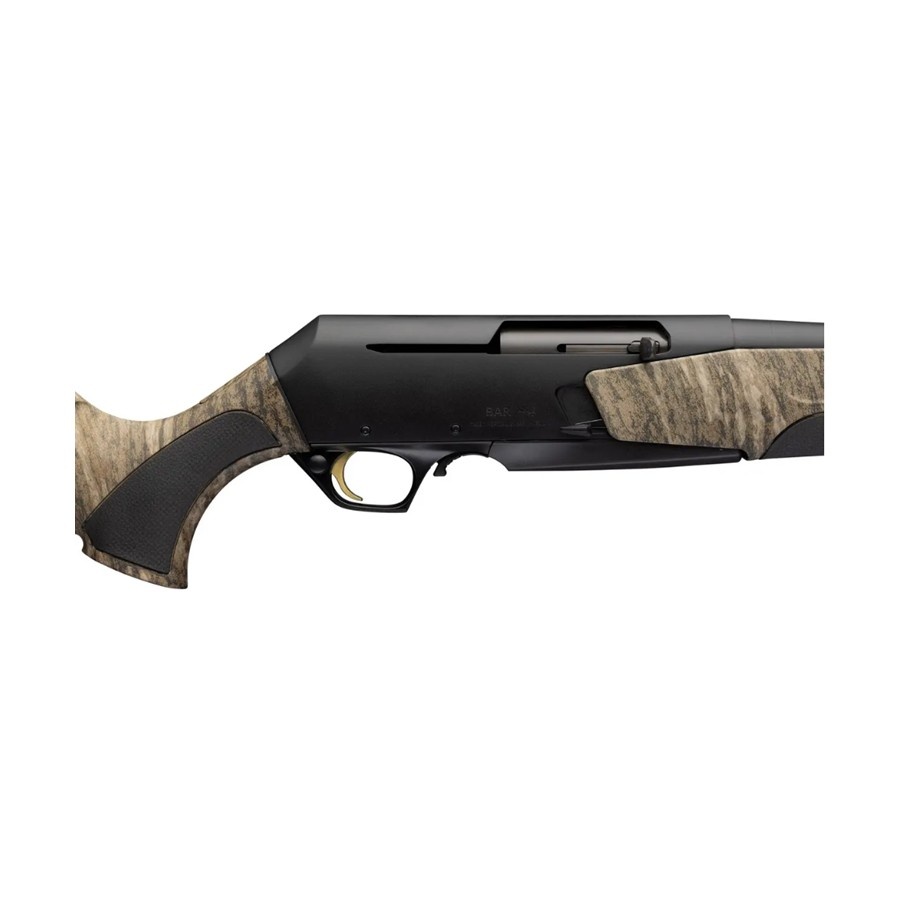 Browning BAR MK 4, Hunter Composite, MOBL, NS, 243