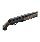 Browning BAR MK 4, Hunter Composite, MOBL, NS, 243