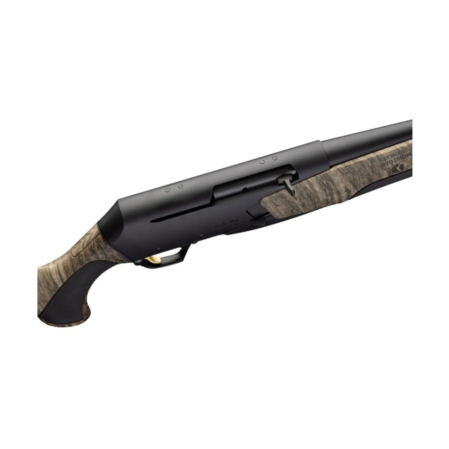 Browning BAR MK 4, Hunter Composite, MOBL, NS, 243