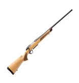 Browning AB3 Pro Hunter Maple Deluxe, 6.5CM