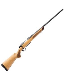 AB3 Pro Hunter Maple Deluxe, 6.5CM