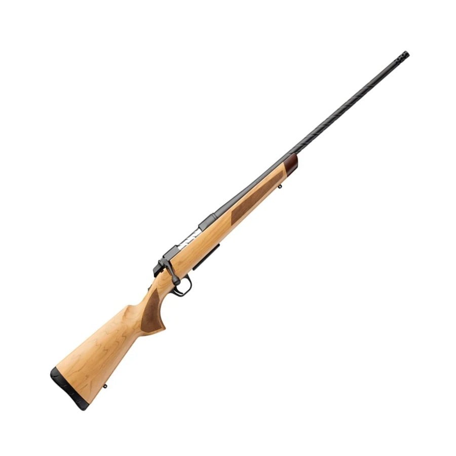 Browning AB3 Pro Hunter Maple Deluxe, 6.5CM