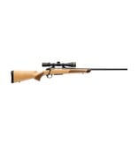 Browning AB3 Pro Hunter Maple Deluxe, 6.5CM