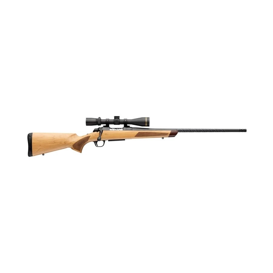 Browning AB3 Pro Hunter Maple Deluxe, 6.5CM