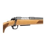 Browning AB3 Pro Hunter Maple Deluxe, 6.5CM
