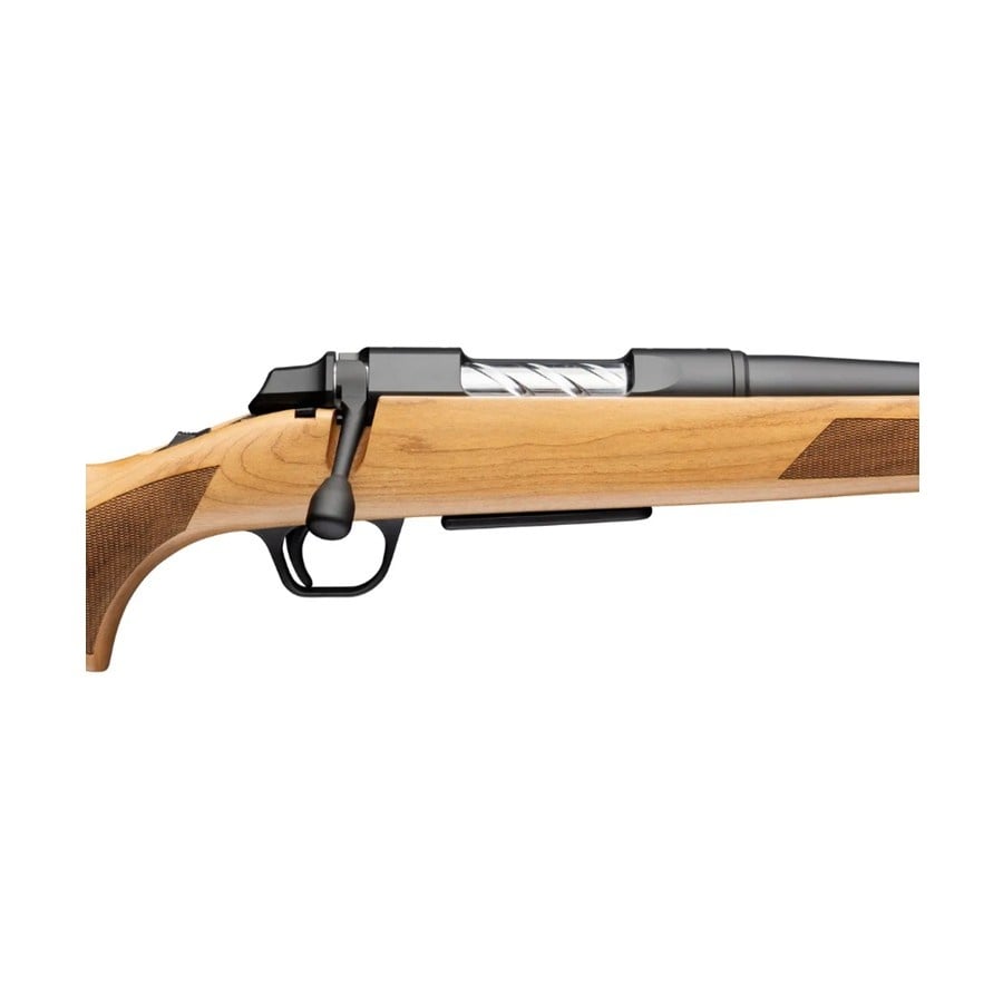 Browning AB3 Pro Hunter Maple Deluxe, 6.5CM