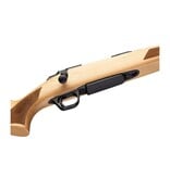 Browning AB3 Pro Hunter Maple Deluxe, 6.5CM