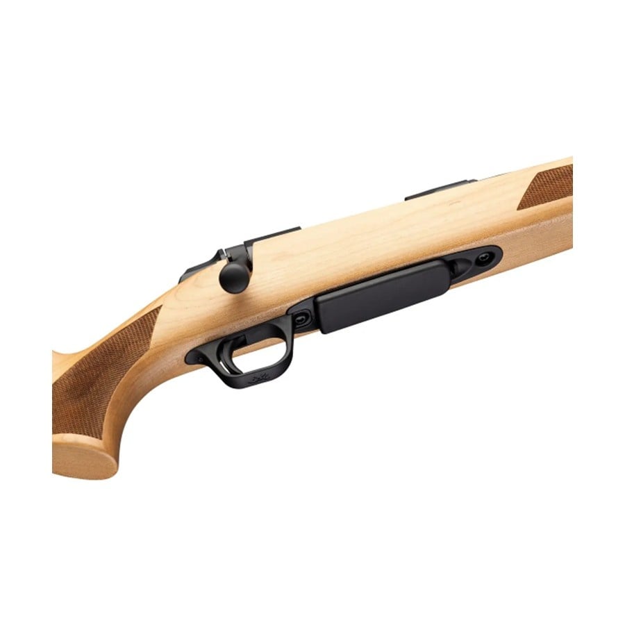 Browning AB3 Pro Hunter Maple Deluxe, 6.5CM