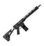 Crusader Arms Backland Hunter Comp