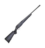 Tikka T3x Lite Roughtech 308WIN