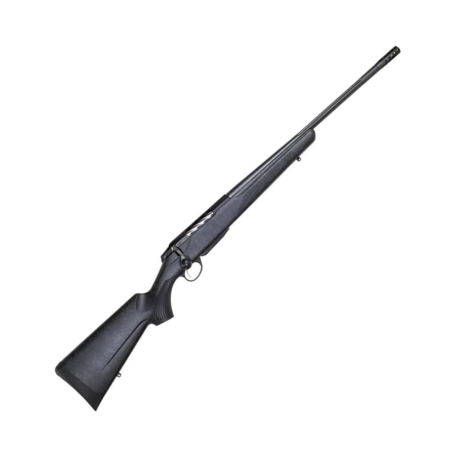 Tikka T3x Lite Roughtech 308WIN