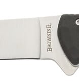 Browning Primal Fish and Game Butcher Set