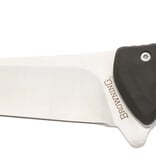 Browning Primal Fish and Game Butcher Set