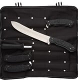 Browning Primal Fish and Game Butcher Set