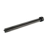 Butler Creek Cut-to-Length Shotgun Plug