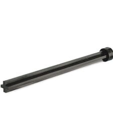 Cut-to-Length Shotgun Plug
