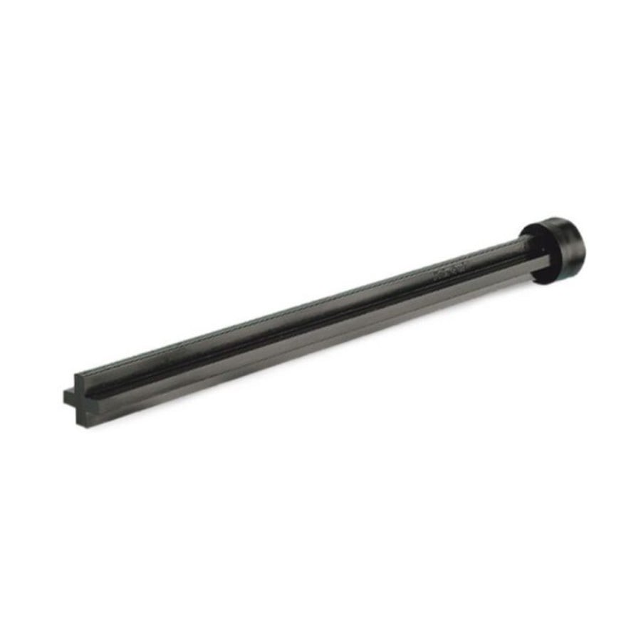 Butler Creek Cut-to-Length Shotgun Plug