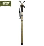 Primos Hunting Primos Trigger Stick Vantage Monopod, 34-66"