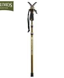 Trigger Stick Vantage Monopod, 34-66"