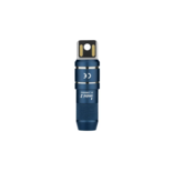 Olight Olight imini 2 EDC Pocket Flashlight