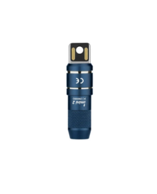 Olight imini 2 EDC Pocket Flashlight
