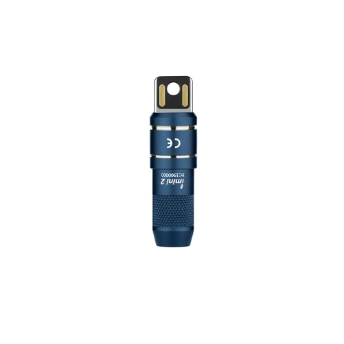 Olight Olight imini 2 EDC Pocket Flashlight