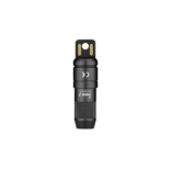 Olight Olight imini 2 EDC Pocket Flashlight