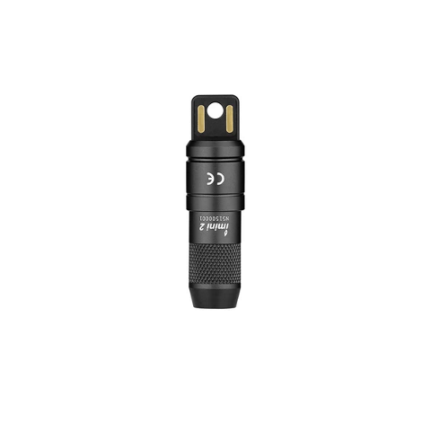 Olight Olight imini 2 EDC Pocket Flashlight