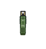 Olight Olight imini 2 EDC Pocket Flashlight