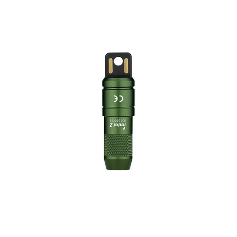 Olight Olight imini 2 EDC Pocket Flashlight