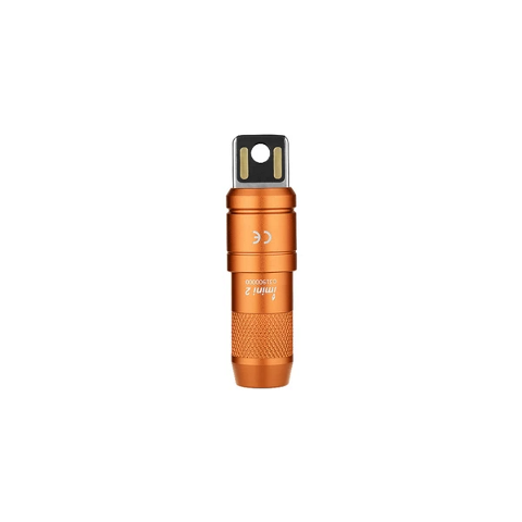 Olight Olight imini 2 EDC Pocket Flashlight