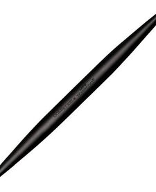 Mini Torpedo