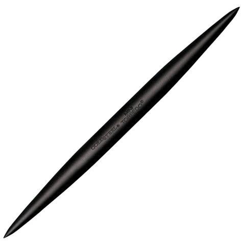 Cold Steel Mini Torpedo
