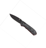 Benchmade  Freek G10