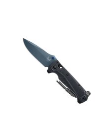Adira, Tempest Gray, Drop Point