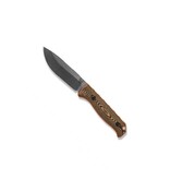 Benchmade Saddle Mountain Skinner, Richlite & G10, Drop-Point
