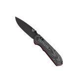 Benchmade  Freek G10