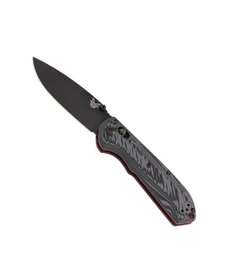 Freek G10